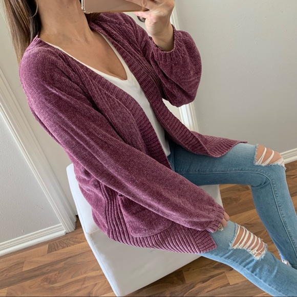 NOT AVAILABLEEE - Picture 4 of 8